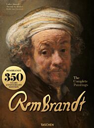 Rembrandt