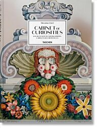 Massimo Listri. Cabinet of Curiosities