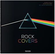 Rock Covers