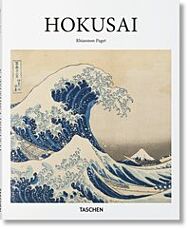 Hokusai