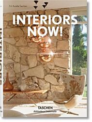 Interiors Now!