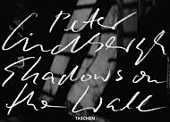 Peter Lindbergh. Shadows on the Wall