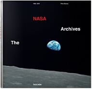 The NASA Archives. 60 Years in Space