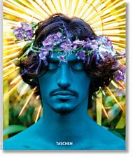 David LaChapelle: A New World