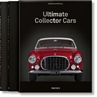 Ultimate Collector Cars