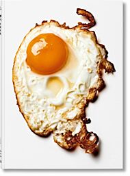 The Gourmand¿s Egg