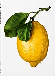 The Gourmand¿s Lemon