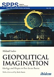 Geopolitical Imagination