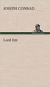 Lord Jim