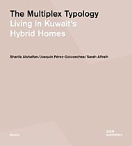 The Multiplex Typology