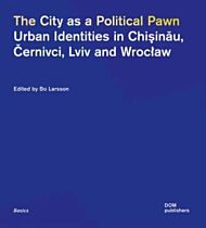 The City as a Political Pawn