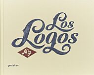 Los Logos 7