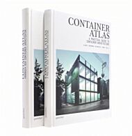 Container Atlas (Updated & Extended version)