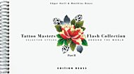 Tattoo Masters Flash Collection