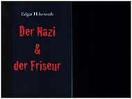 Der Nazi & der Friseur