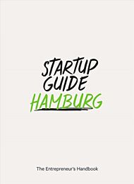 Startup Guide Hamburg