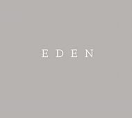 Robert Adams: Eden