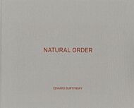 Edward Burtynsky: Natural Order