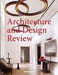 Architecture and Design Review