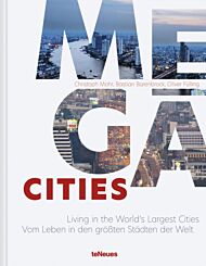 Megacities