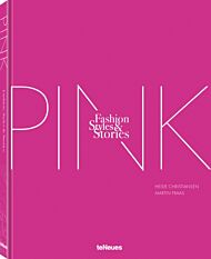 The Pink Book