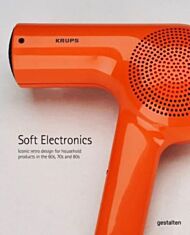 Soft Electronics