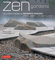 Zen Gardens