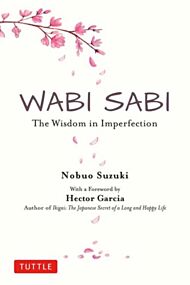 Wabi Sabi