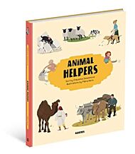 Animal Helpers