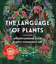 Language of Plants