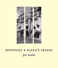 Responses * Kafka's Prague