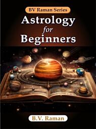 Astrology for Beginners