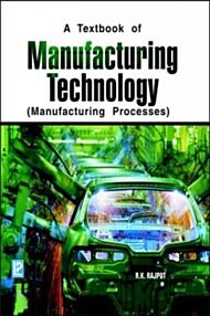 Manufacturing Technology