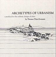 Archetypes of urbanism