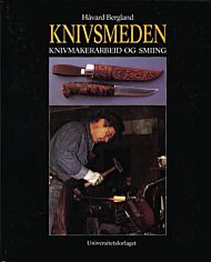 Knivsmeden