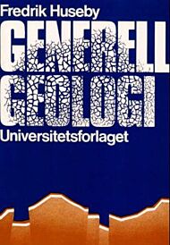 Generell geologi