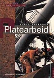 Platearbeid