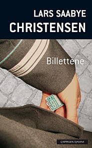 Billettene