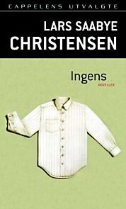 Ingens