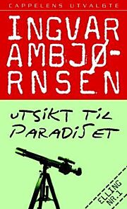 Utsikt til paradiset