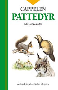 Pattedyr