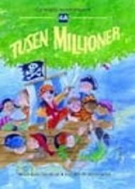 Tusen millioner 4a