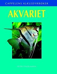 Akvariet