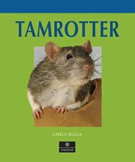 Tamrotter