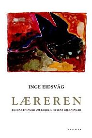 Læreren