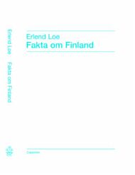 Fakta om Finland