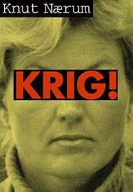 Krig!