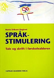 Språkstimulering