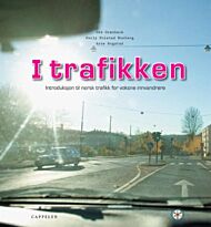 I trafikken