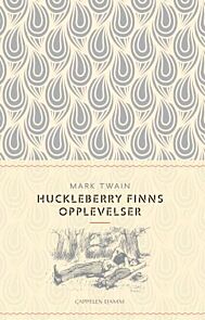 Huckleberry Finns opplevelser